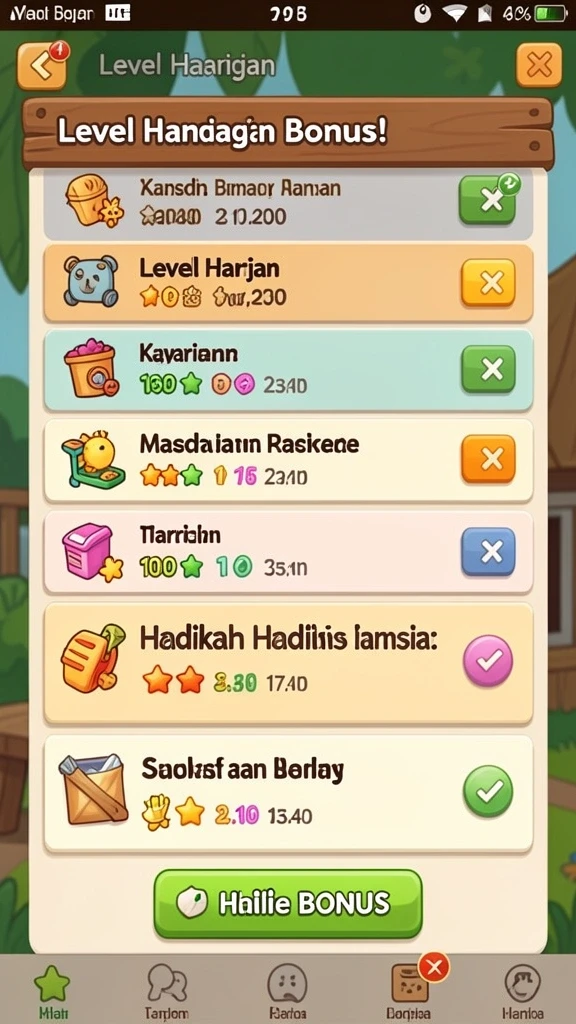 Screenshot hugo77 nomor 2