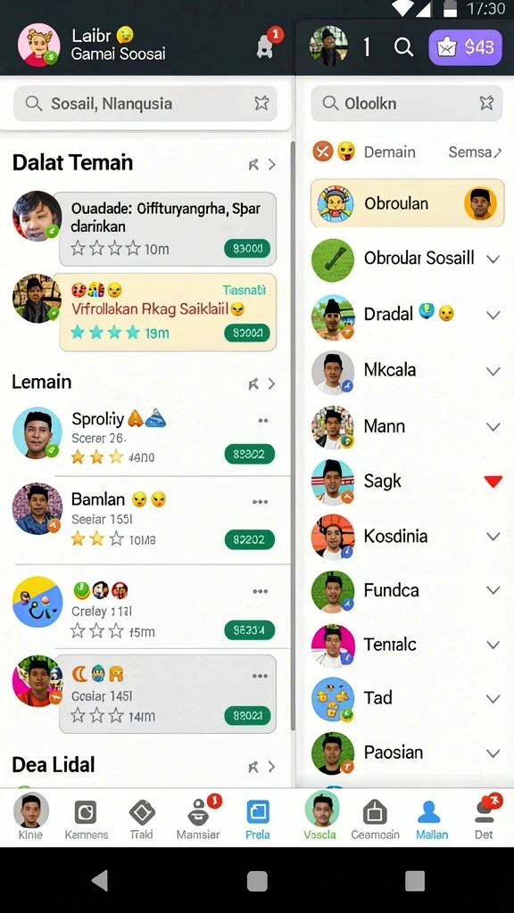 Screenshot id66 nomor 2