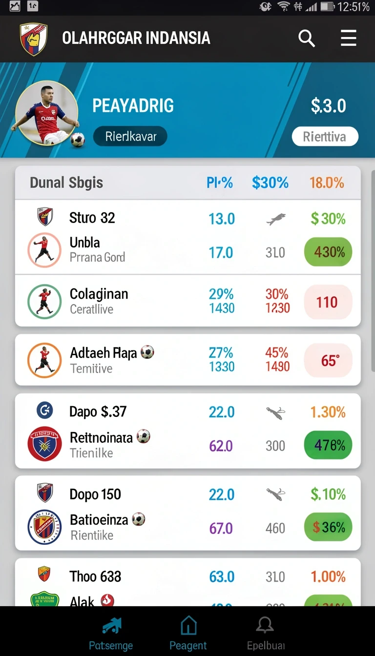 Screenshot idagame nomor 3
