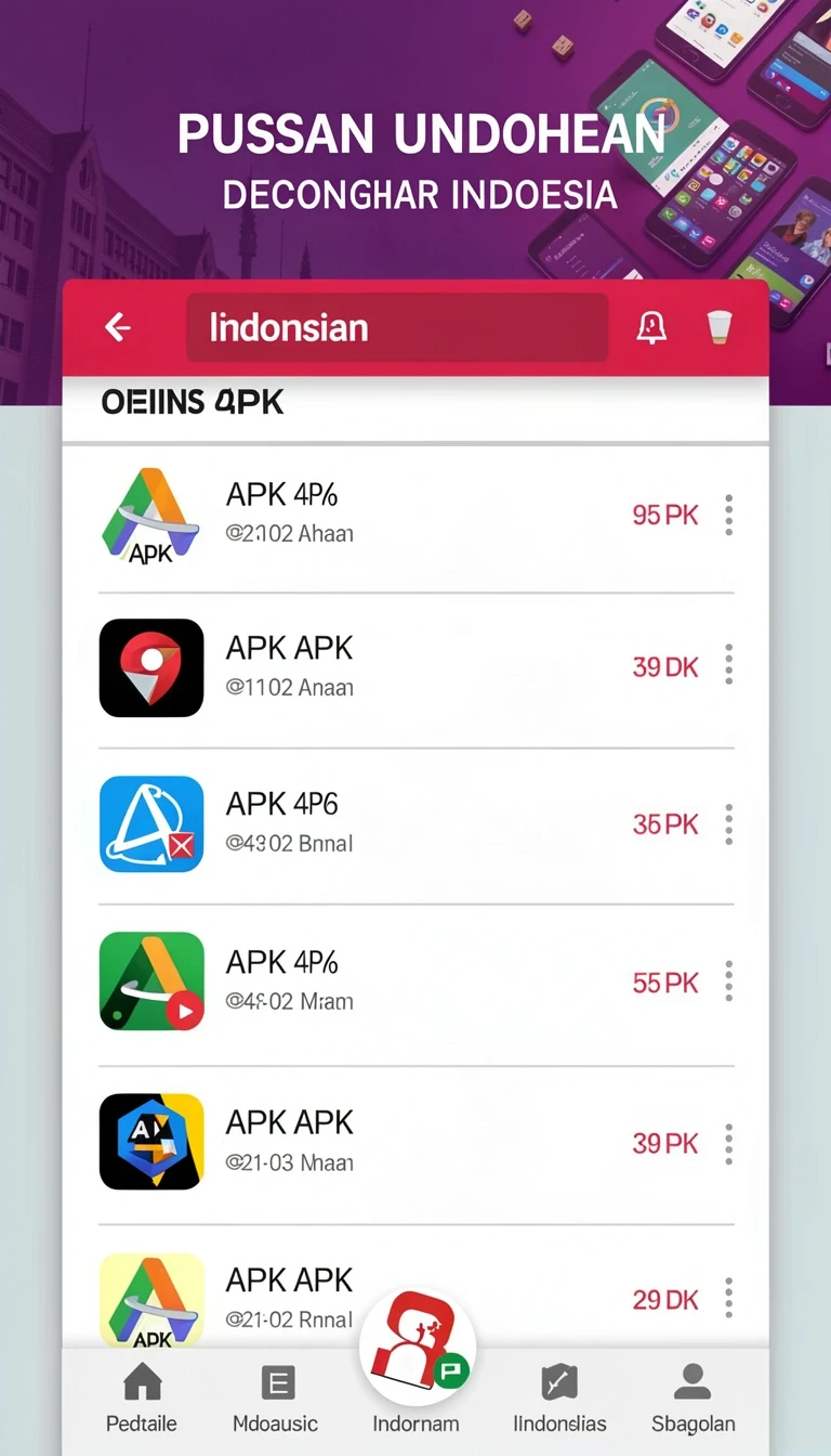 Screenshot in22 nomor 2