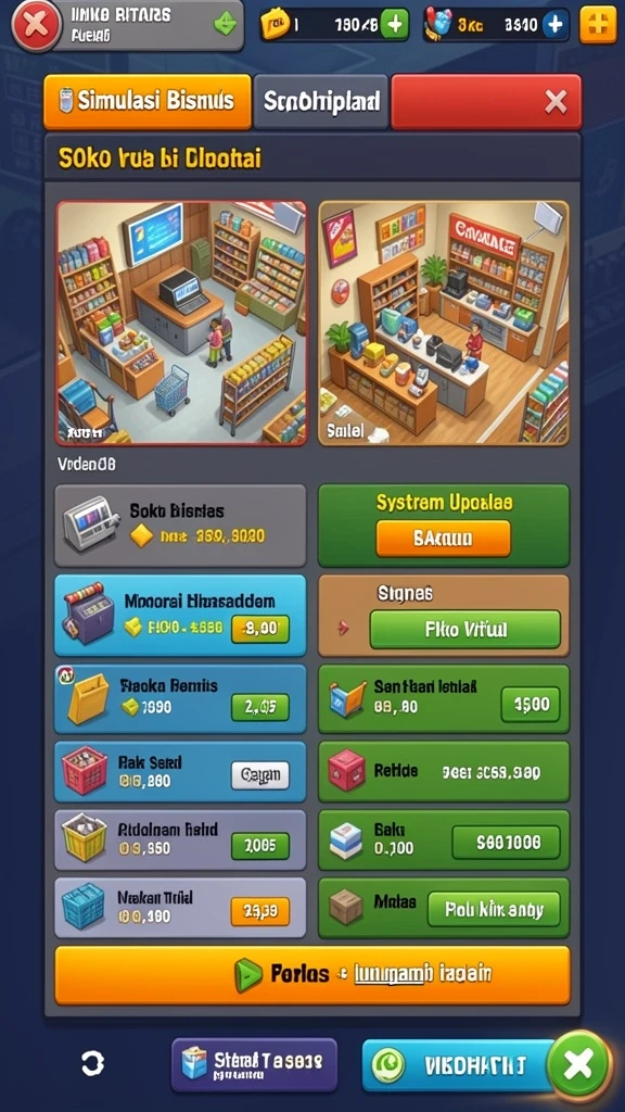 Screenshot ind777 nomor 3
