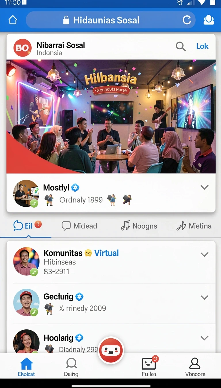Screenshot ink789 nomor 2