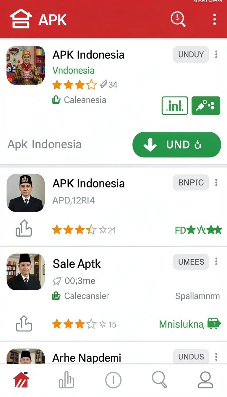 Screenshot ink789 nomor 3