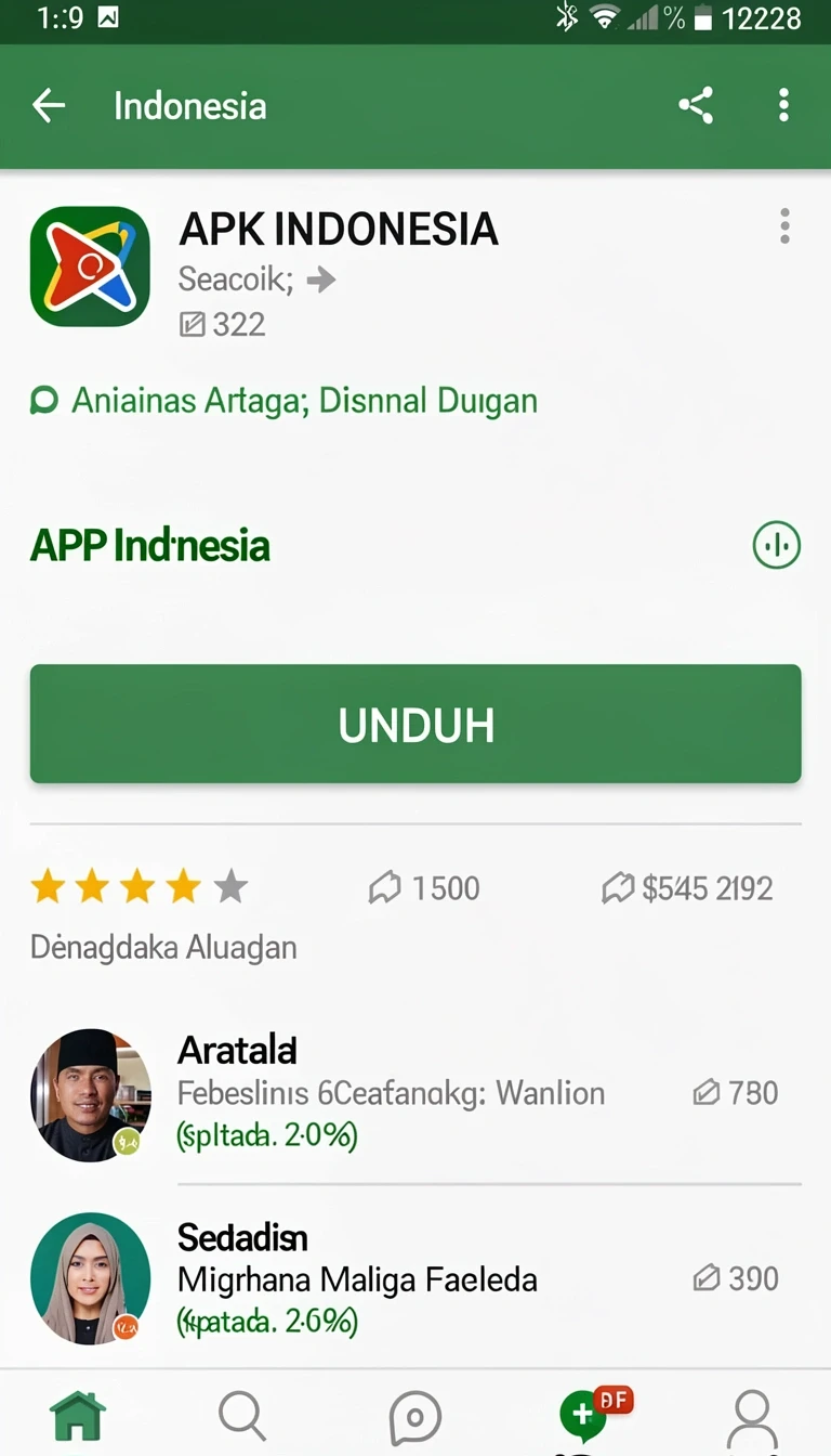 Screenshot jv88 nomor 1