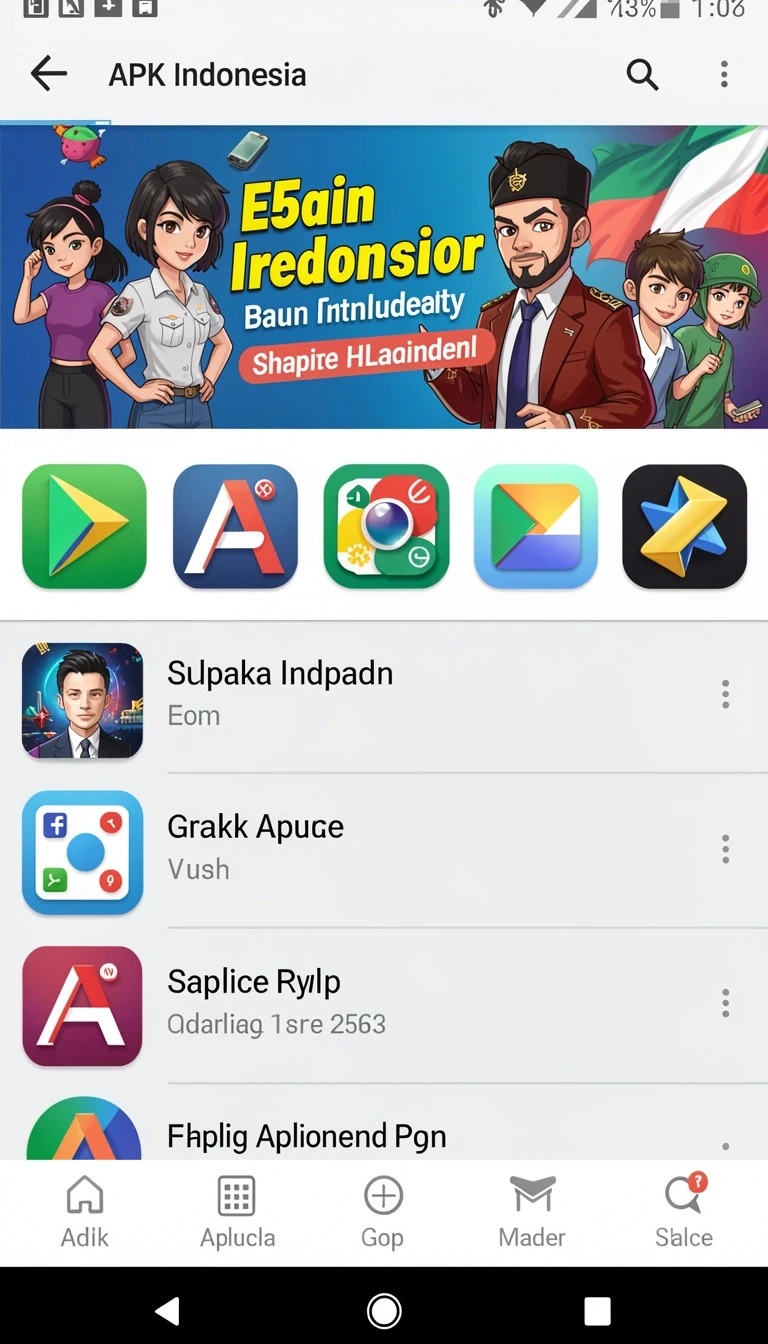 Screenshot jv88 nomor 2