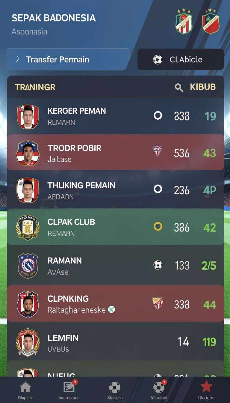 Screenshot jv88 nomor 3
