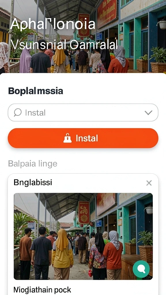 Screenshot kno89 nomor 1