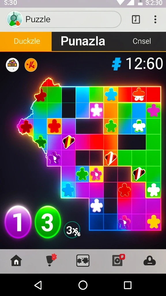 Screenshot kombo88 nomor 2