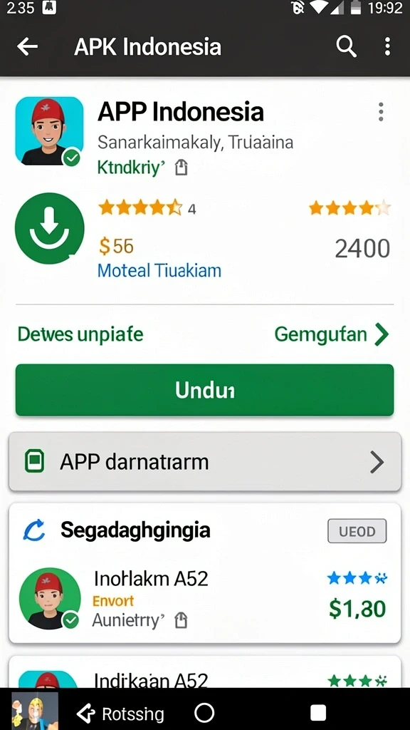 Screenshot kombo88 nomor 3