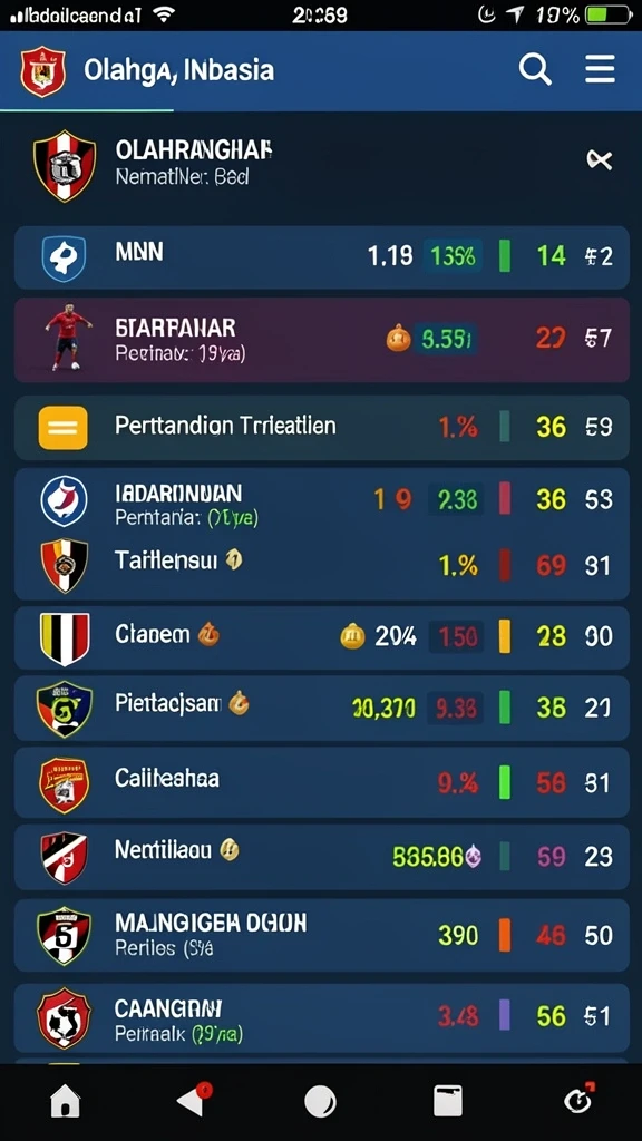 Screenshot kpk100 nomor 2