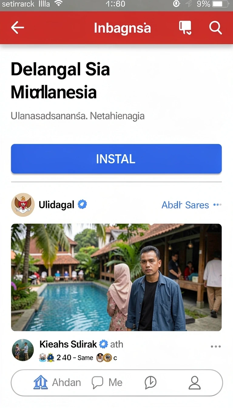 Screenshot letsthor nomor 1