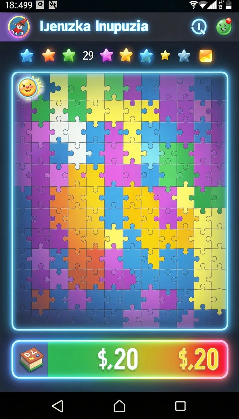 Screenshot letsthor nomor 2
