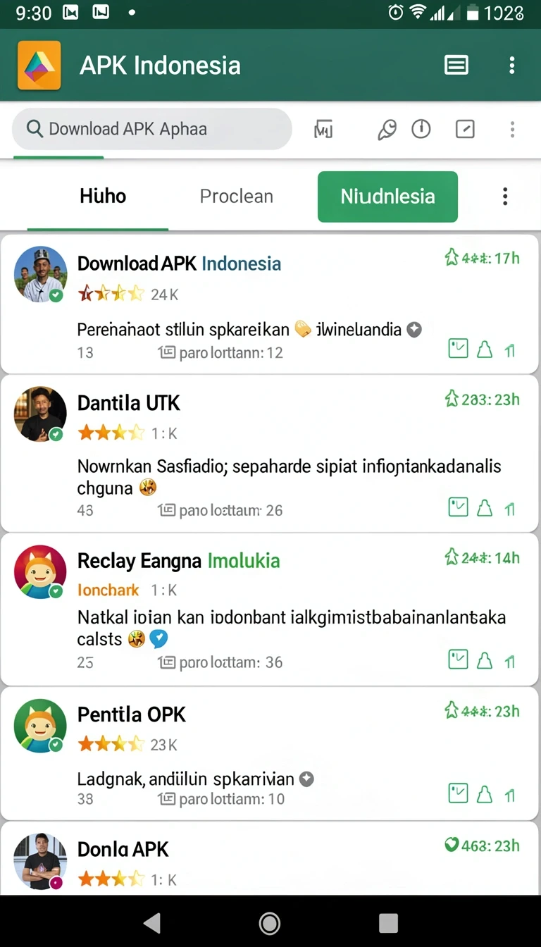 Screenshot letsthor nomor 3