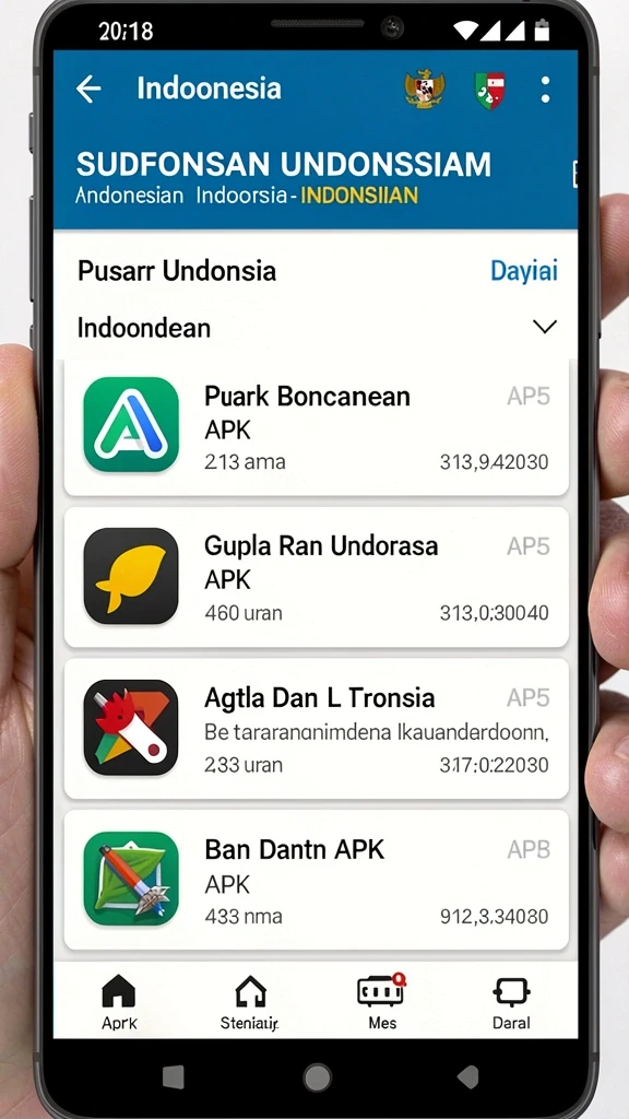 Screenshot mega777 nomor 3