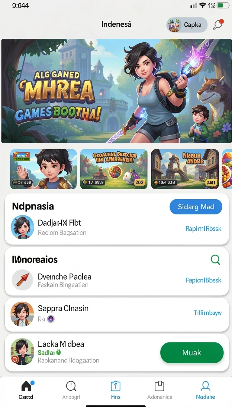Screenshot menangbet nomor 1