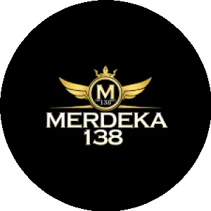 Ikon merdeka138