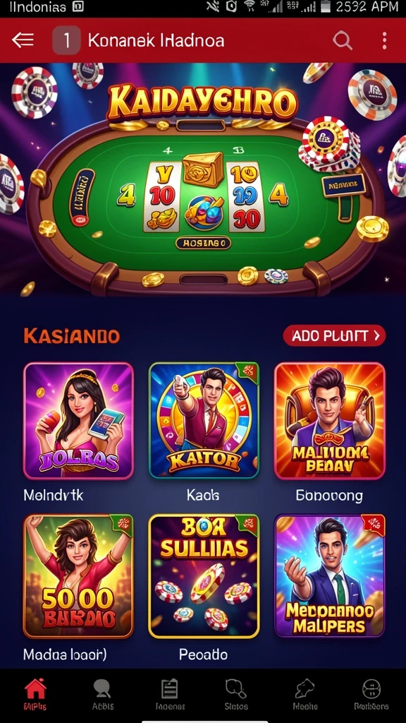 Screenshot mlbb777 nomor 3