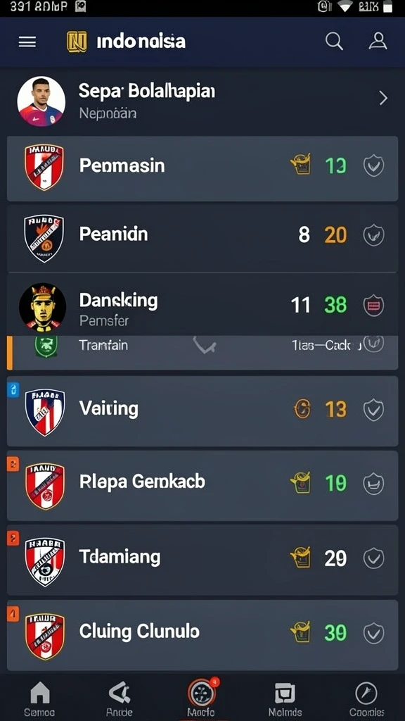 Screenshot mlbb8 nomor 1