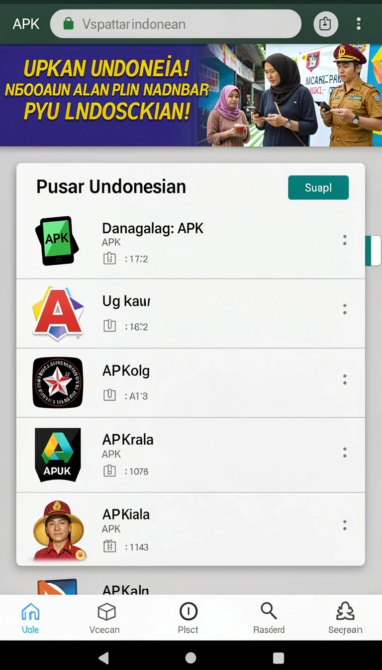 Screenshot mpo2121 nomor 2