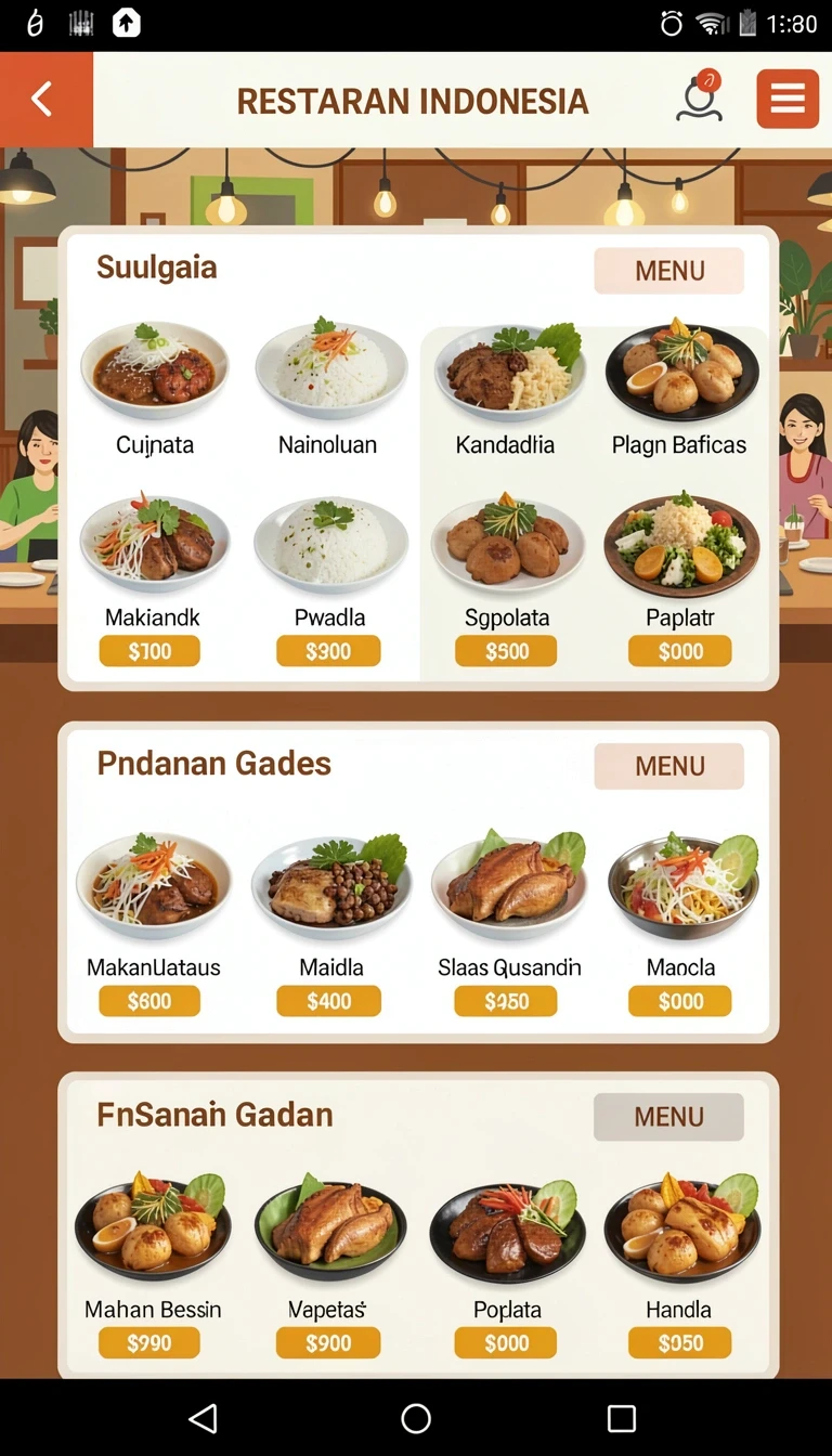 Screenshot mpo2121 nomor 3