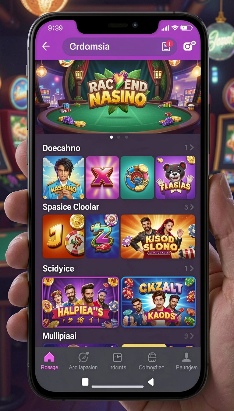 Screenshot mpo555 nomor 3