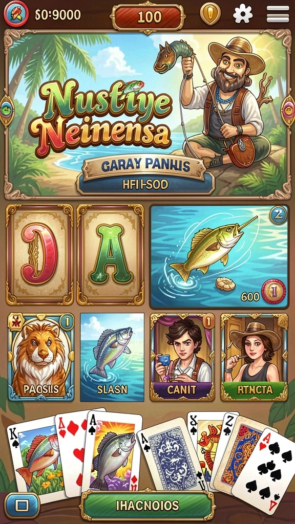 Screenshot mpoid nomor 2