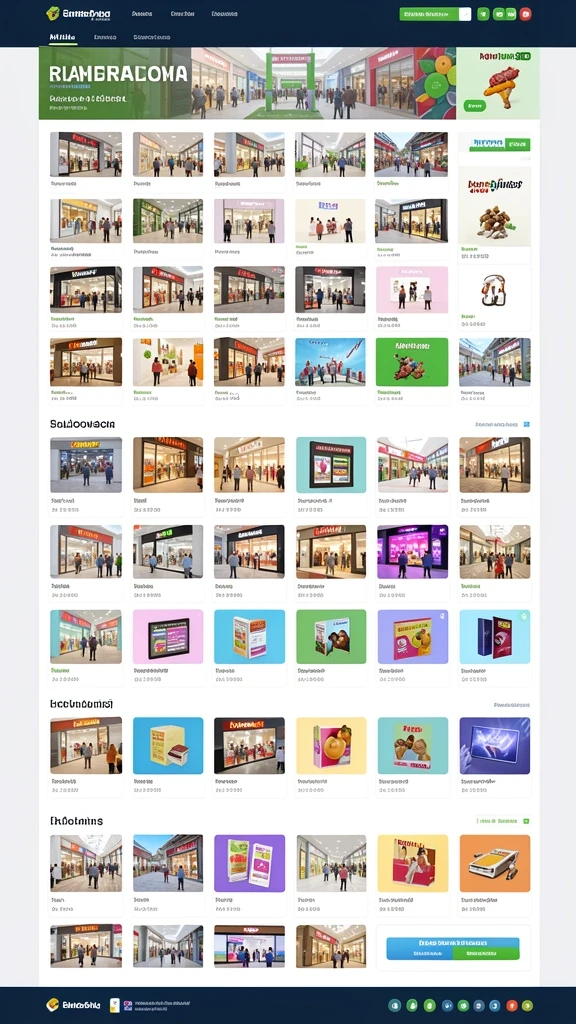 Screenshot musangwin nomor 1