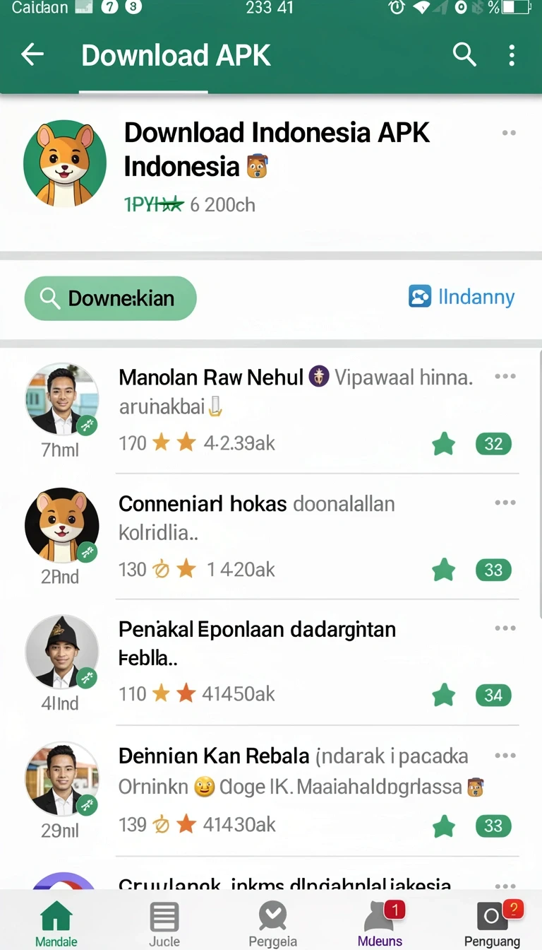 Screenshot myslot188 nomor 1