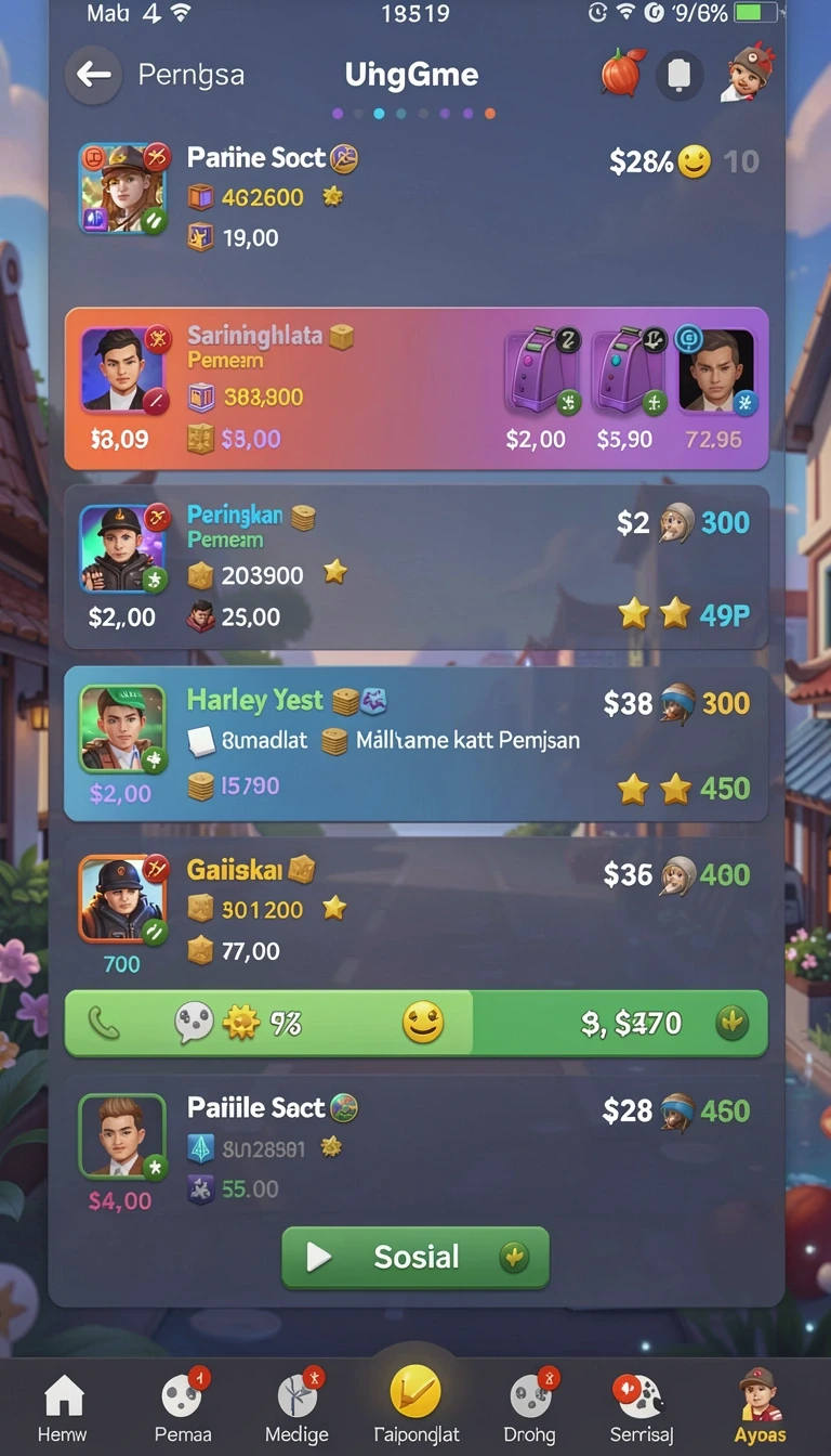 Screenshot myslot188 nomor 2