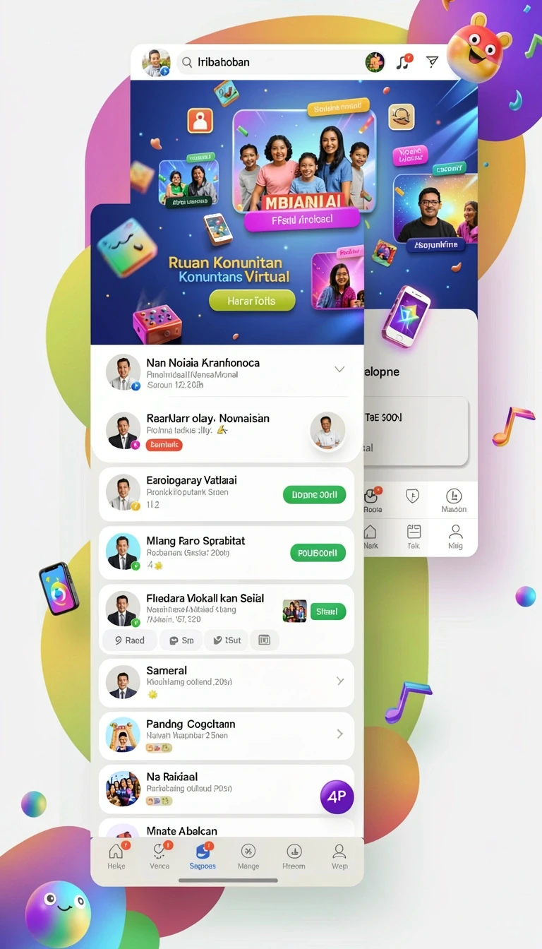 Screenshot myslot188 nomor 3
