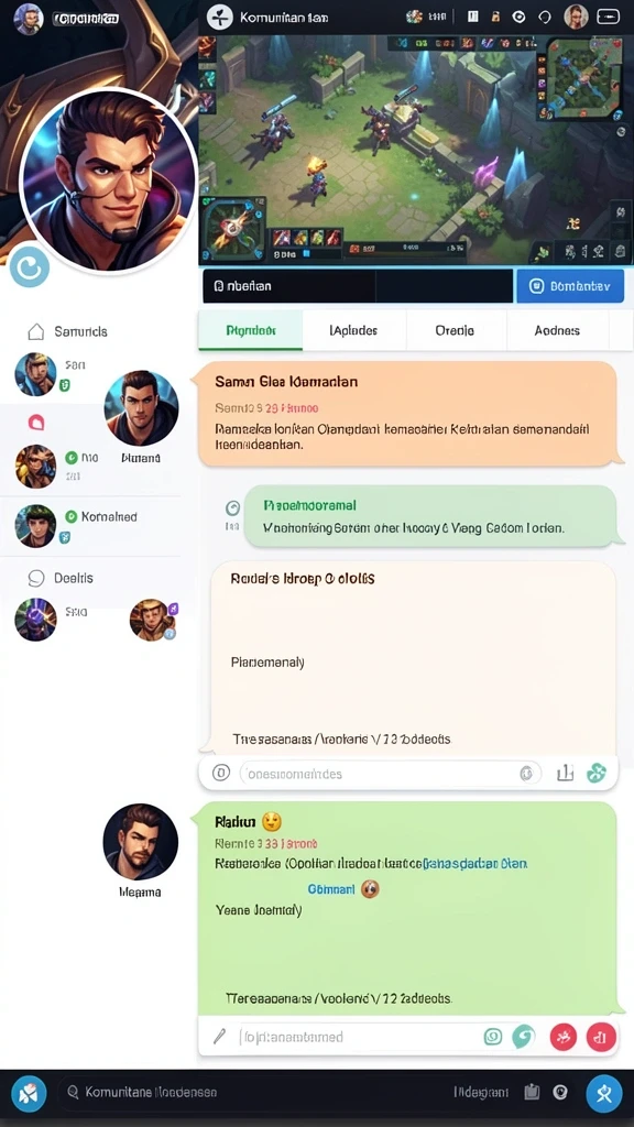 Screenshot na777 nomor 3