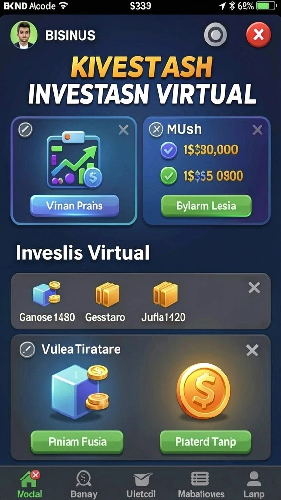 Screenshot naga1001 nomor 3