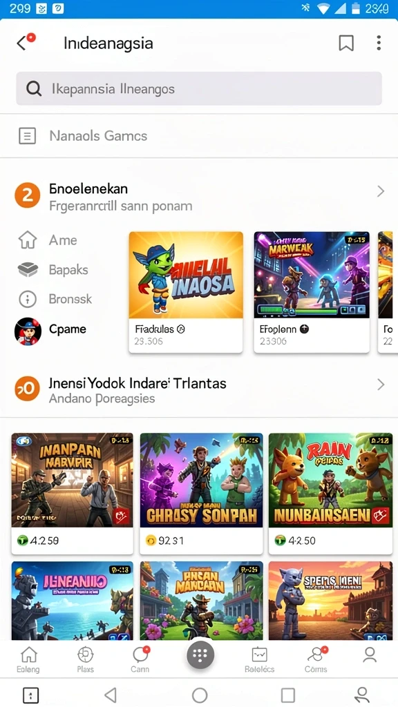 Screenshot nesiafun nomor 3