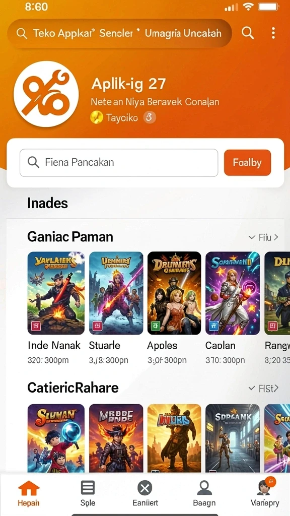 Screenshot olxslot nomor 3