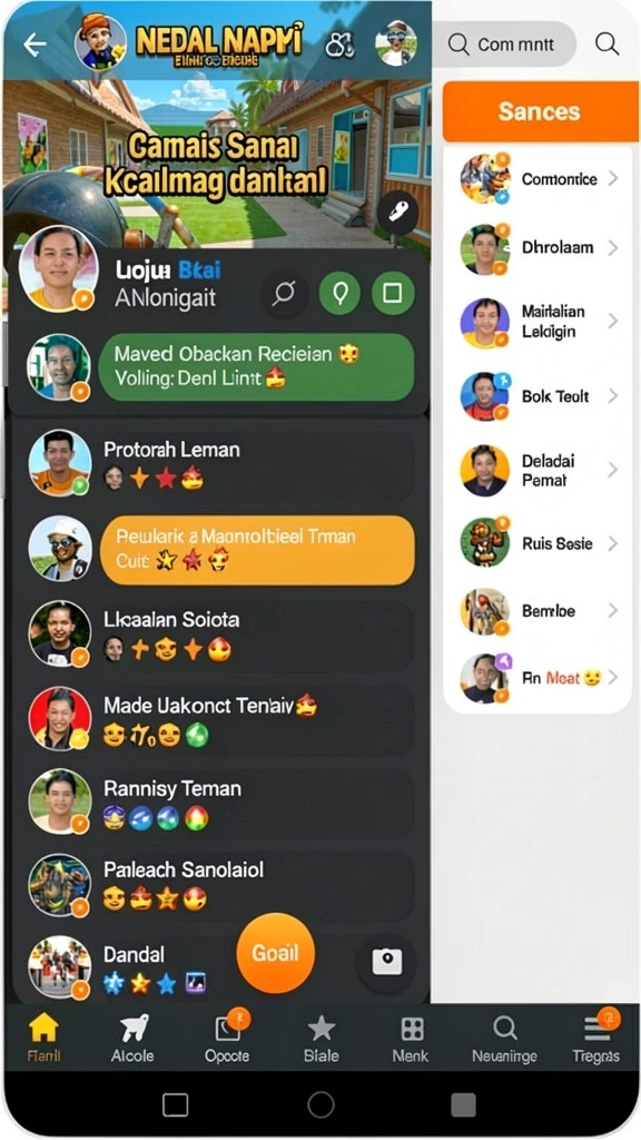 Screenshot paus188 nomor 3