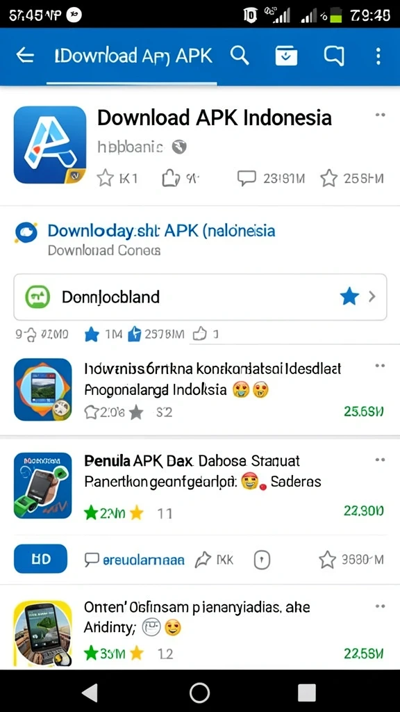 Screenshot pesiar88 nomor 2