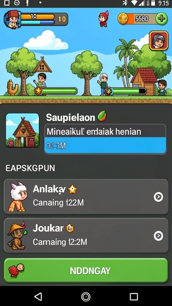 Screenshot playwin123 nomor 2