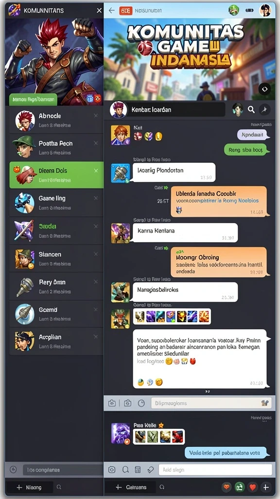 Screenshot playwin123 nomor 3
