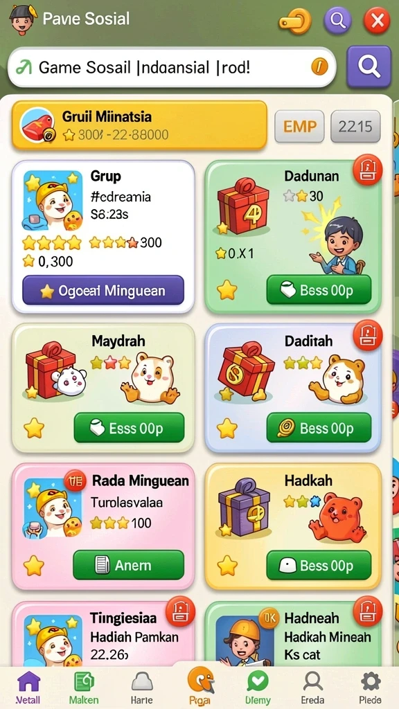 Screenshot pp123 nomor 2