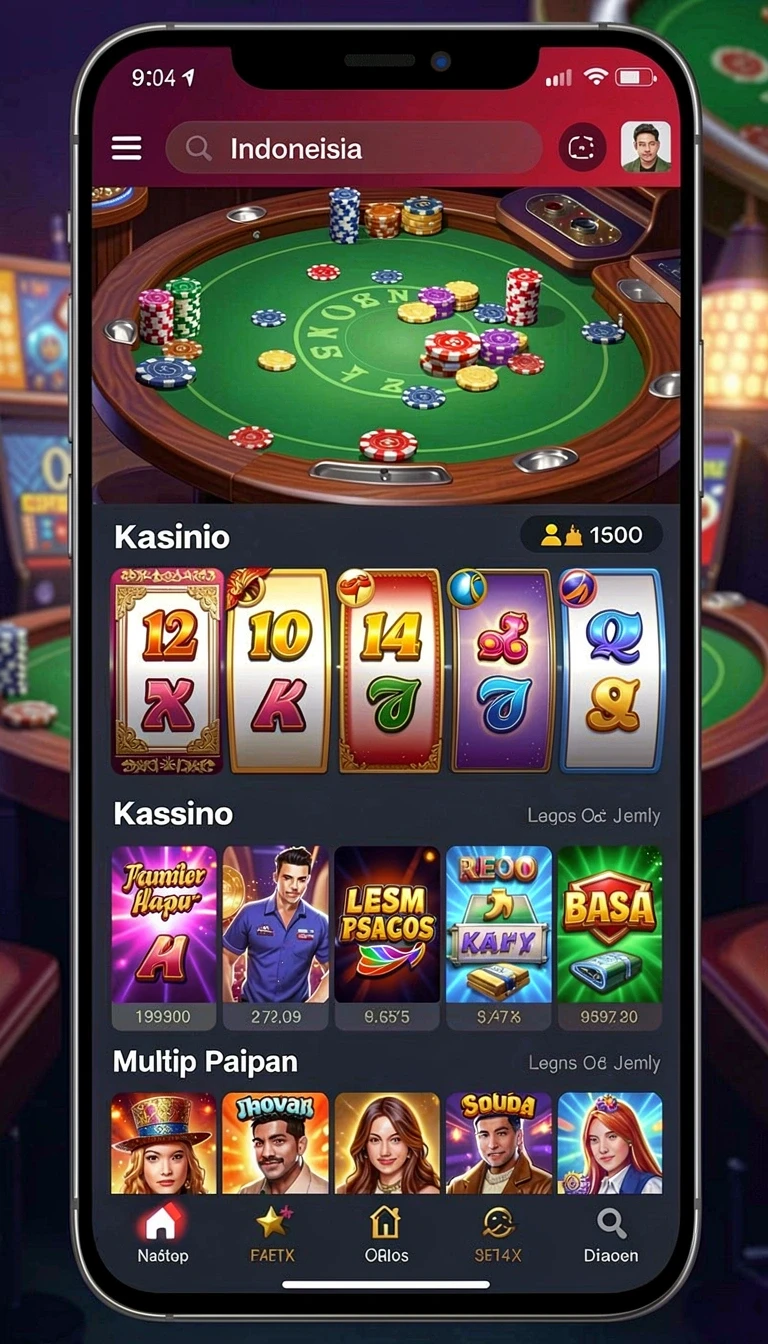 Screenshot pp444 nomor 3