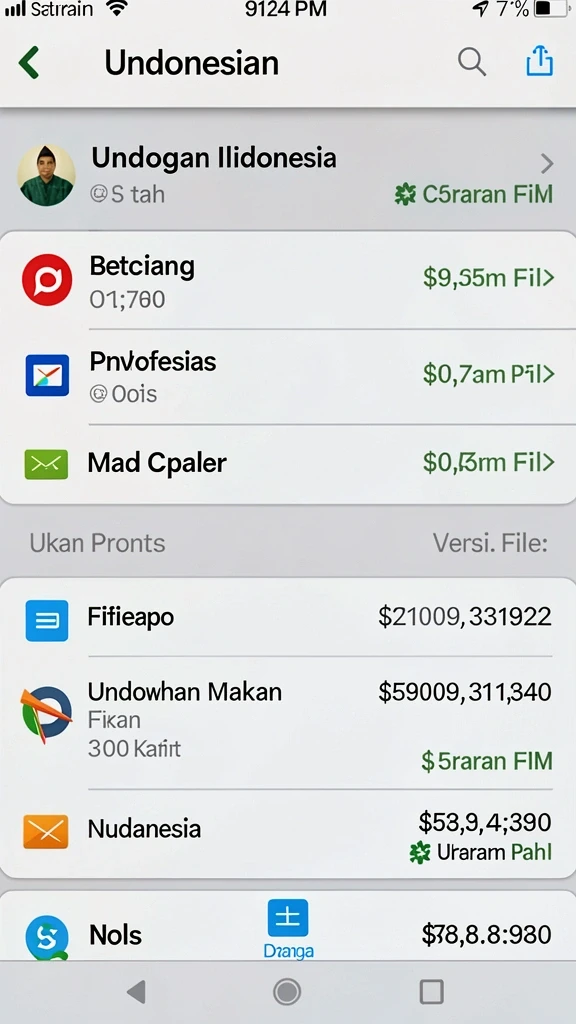 Screenshot psg77 nomor 1