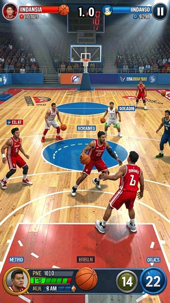 Screenshot psg77 nomor 2