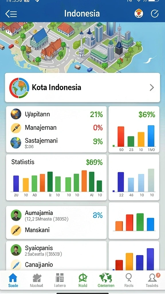 Screenshot psg77 nomor 3