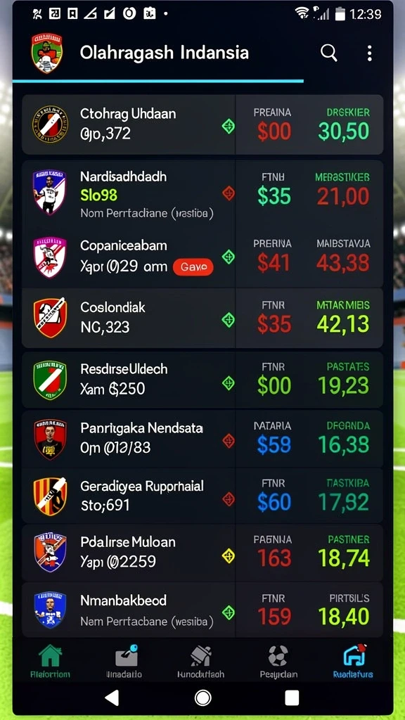 Screenshot pt89 nomor 3