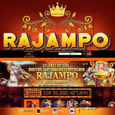 Ikon rajampo