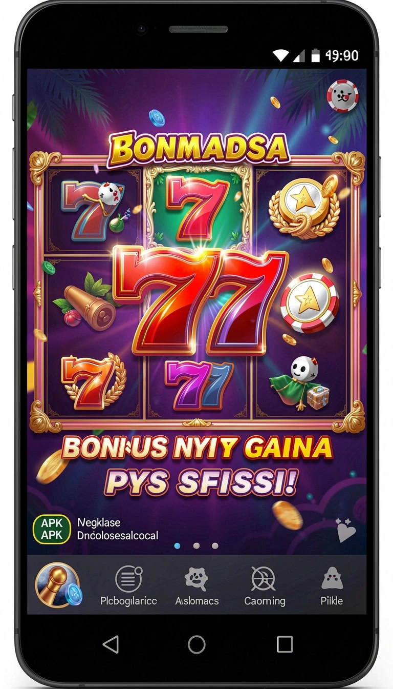 Screenshot rajapanda88 nomor 3