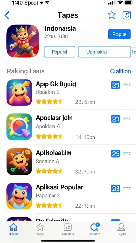 Screenshot rajasloto nomor 1