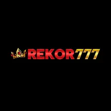 rekor777 APK Resmi — ikon aplikasi