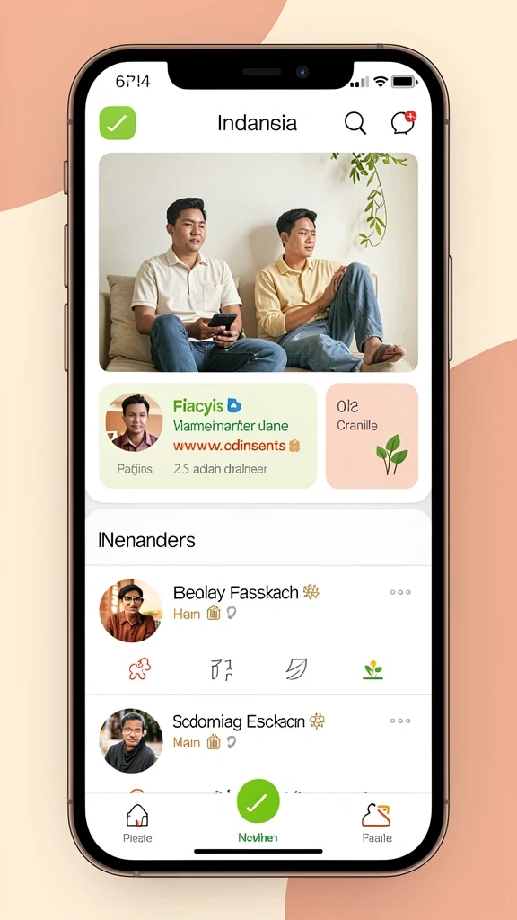 Screenshot rekor777 nomor 2