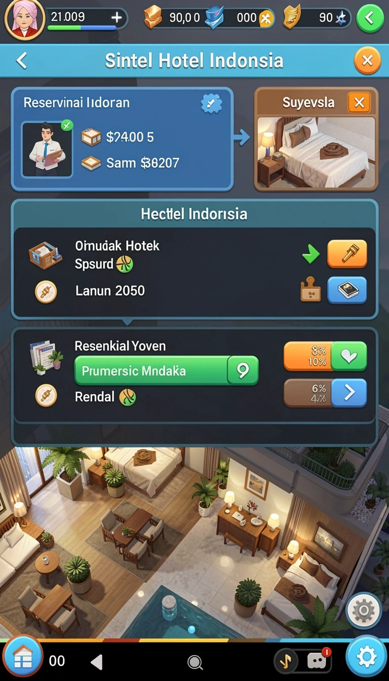 Screenshot ri188 nomor 1